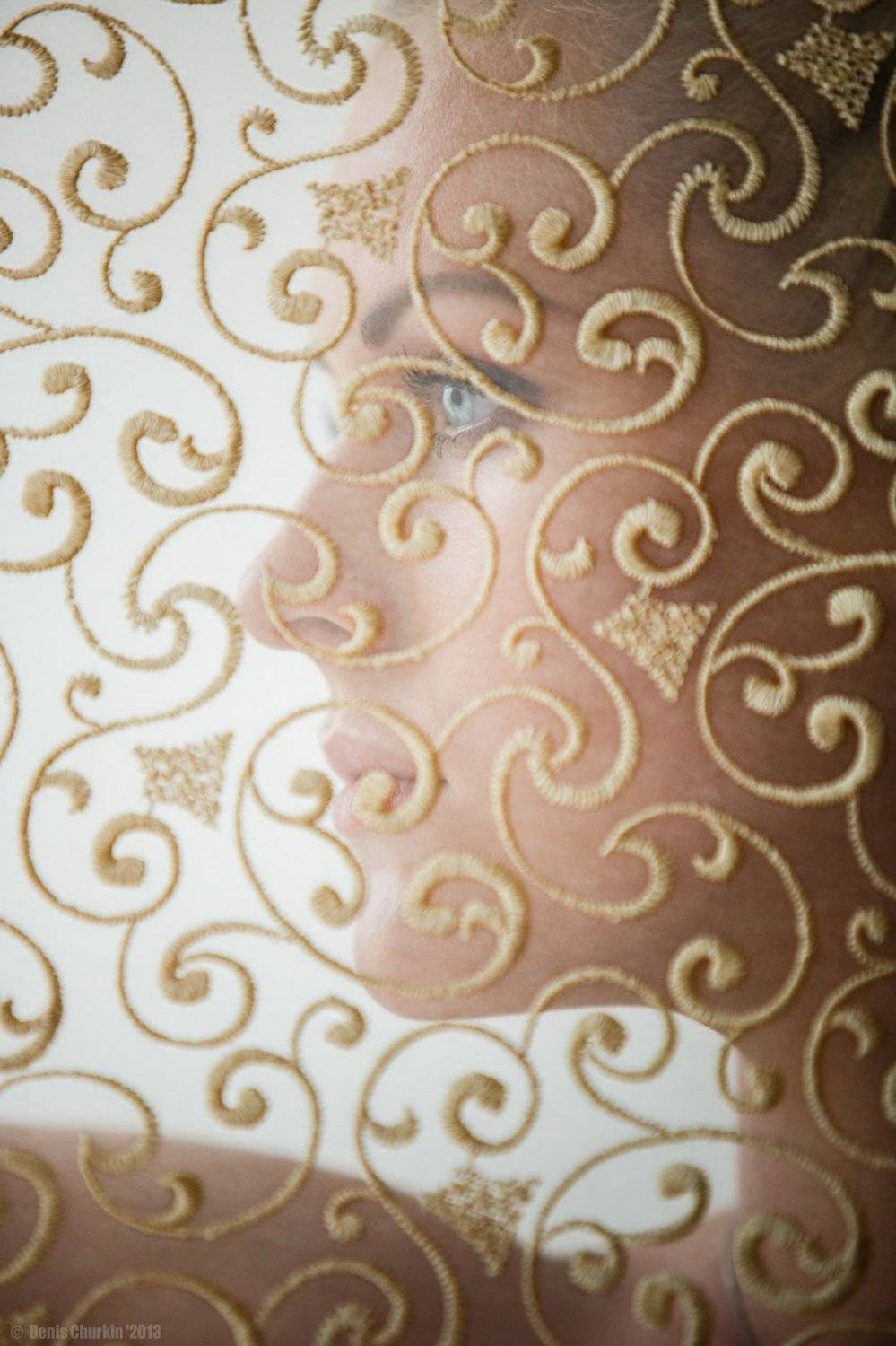 Автор: Денис Чуркин , Денис Чуркин