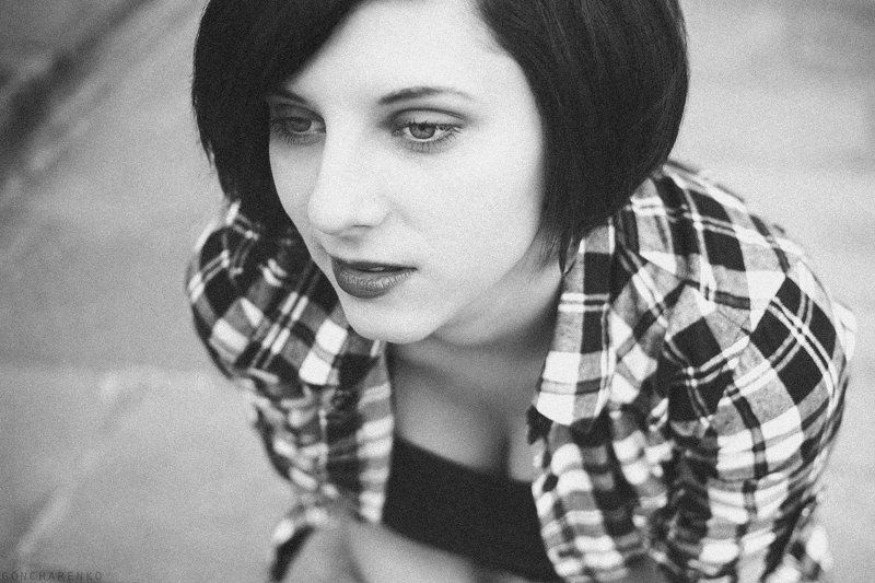 Татьянаphoto preview