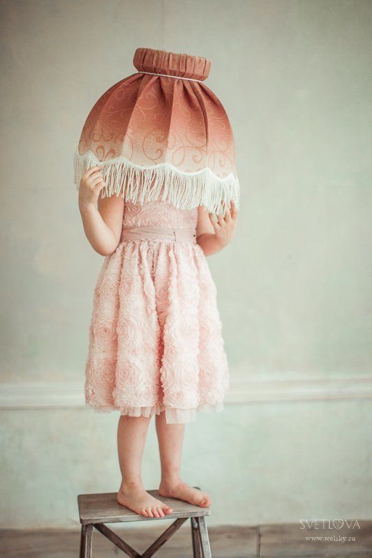 6 yearsphoto preview