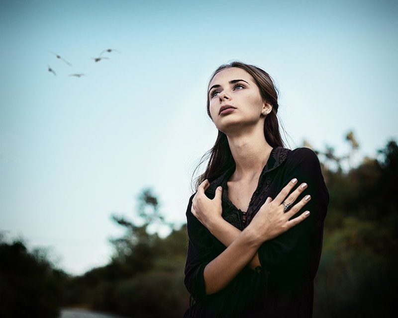 The Bird And The Wormphoto preview