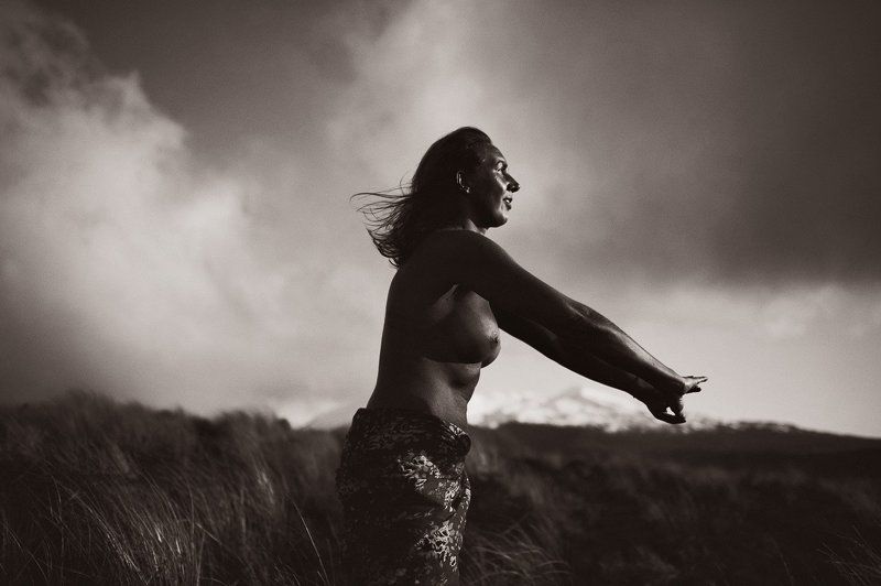 MIX. Несколько обрывочных фото, снятых вне всяких серийphoto preview