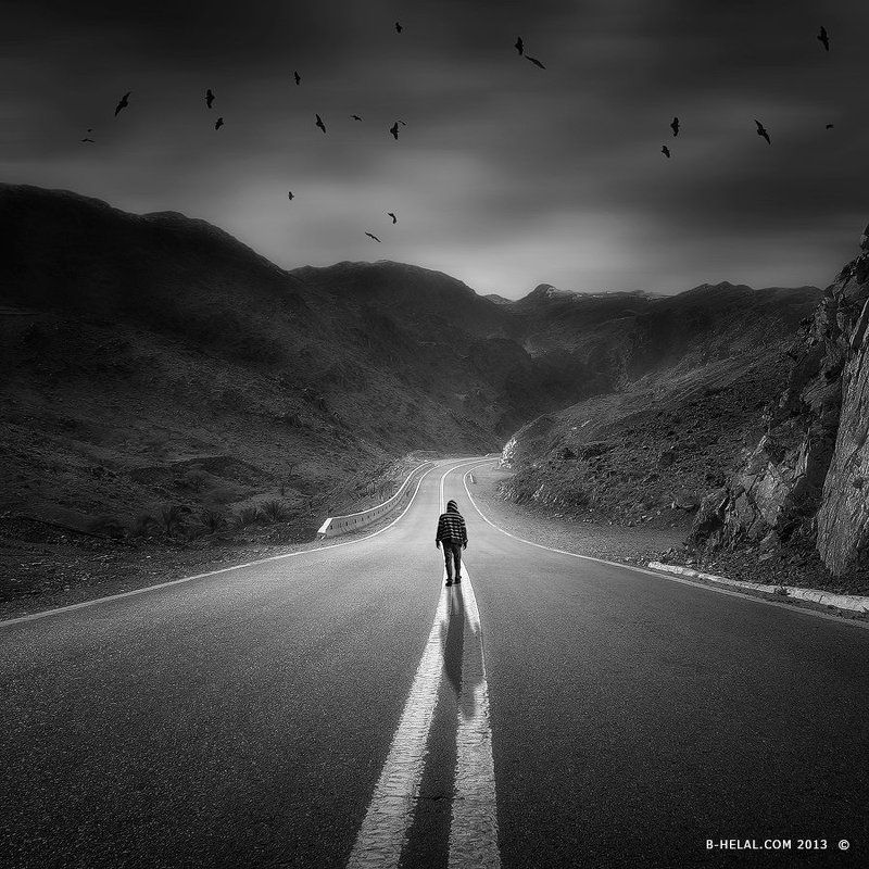 Emigranphoto preview