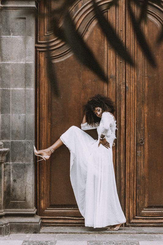 свадебная фотосессия, невеста, Свадьба, Wedding, Fashion, Портрет, portrait, People, bride, Girl, lady, жанр, Mood, soul, девушка, nature, film, фотография, любовь Hey ho, let\' go!photo preview