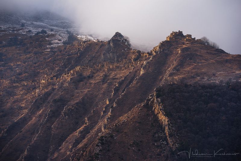 ГАМСУТЛЬphoto preview