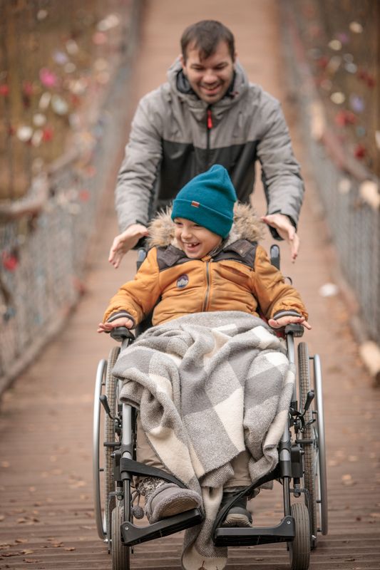 moments in lifephoto preview