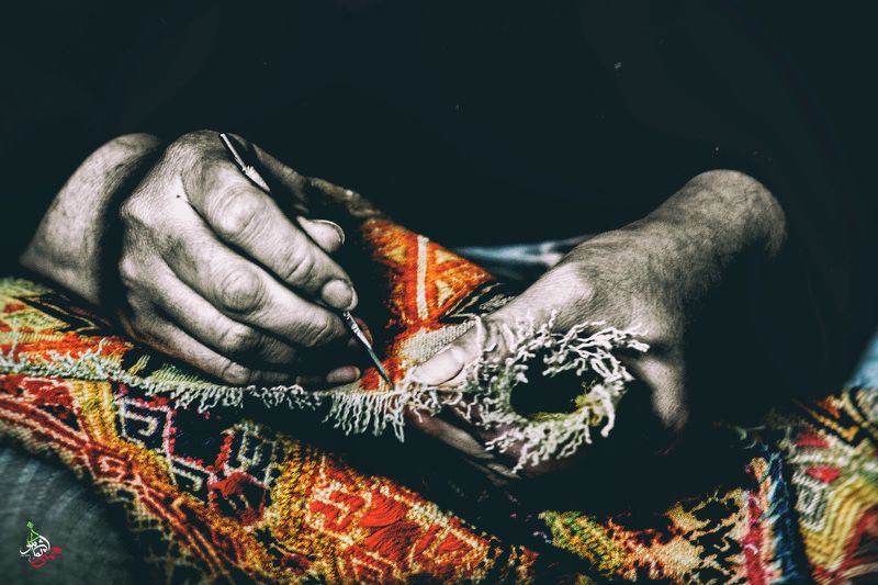 .. hard life photo preview