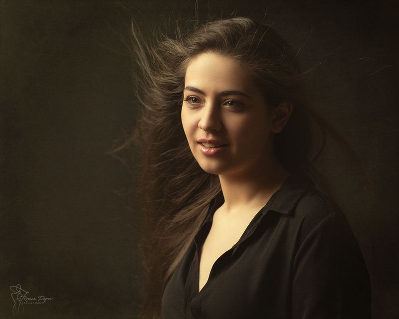 Галинаphoto preview