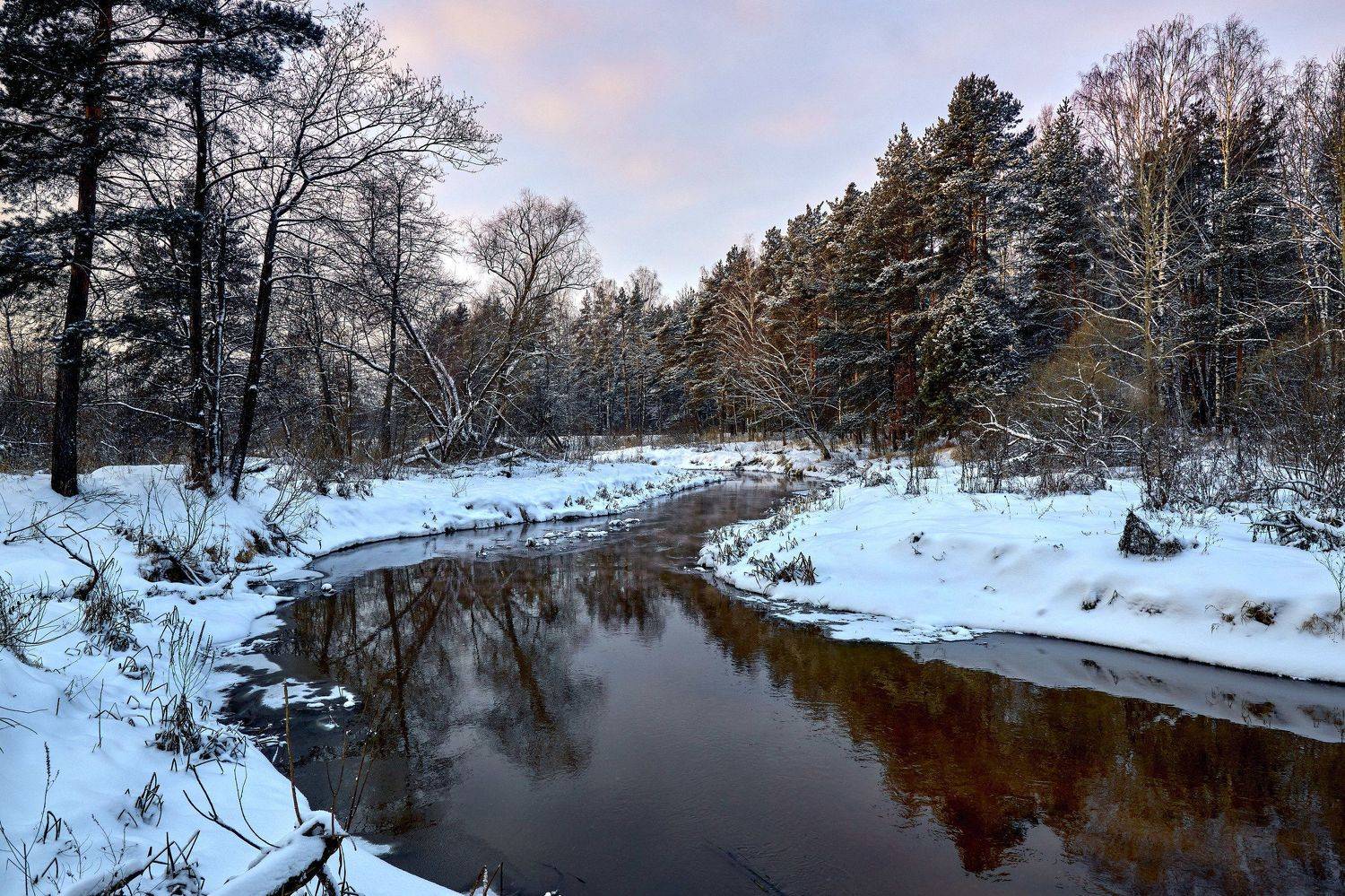 , Евгений Гаганов