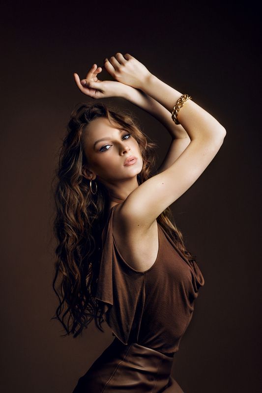 Софьяphoto preview