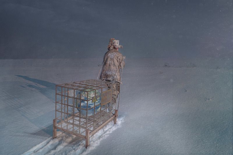 Утилизацияphoto preview