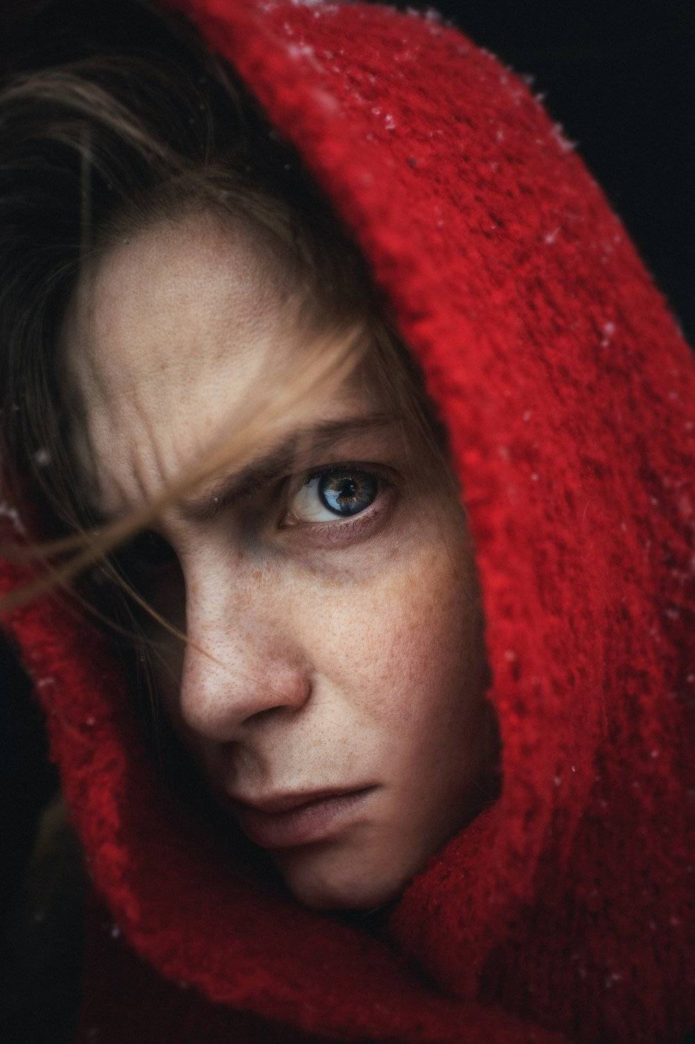 Автор: Виталий Гуляев , Виталий Гуляев