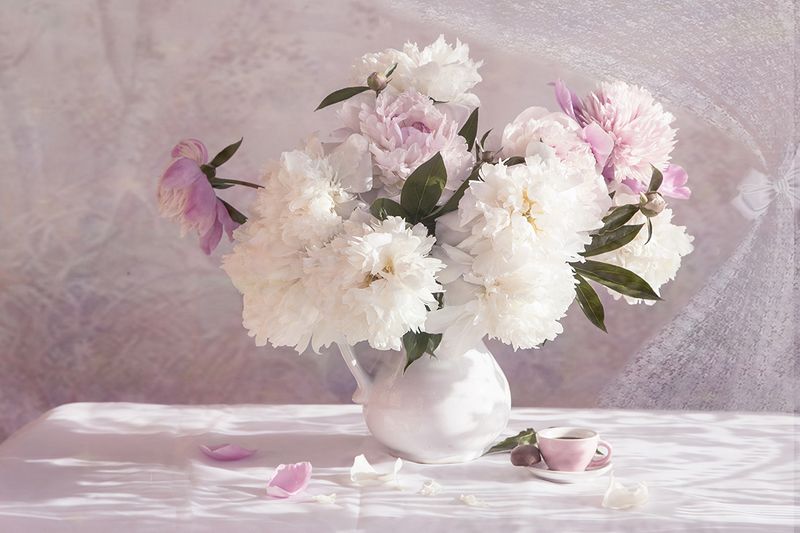 Эспрессо.photo preview