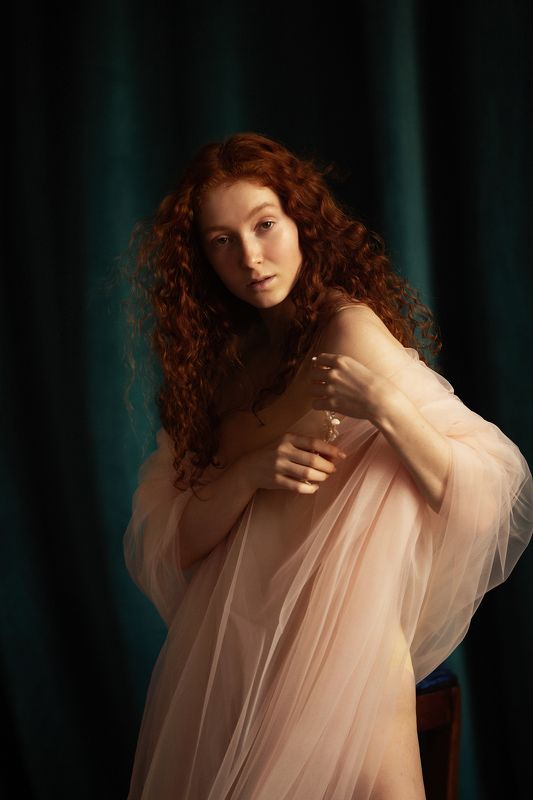 фото, девушка, портрет, photo, portrait, canon Дарьяphoto preview