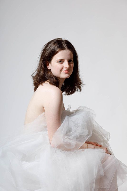 Head In the Cloudsphoto preview