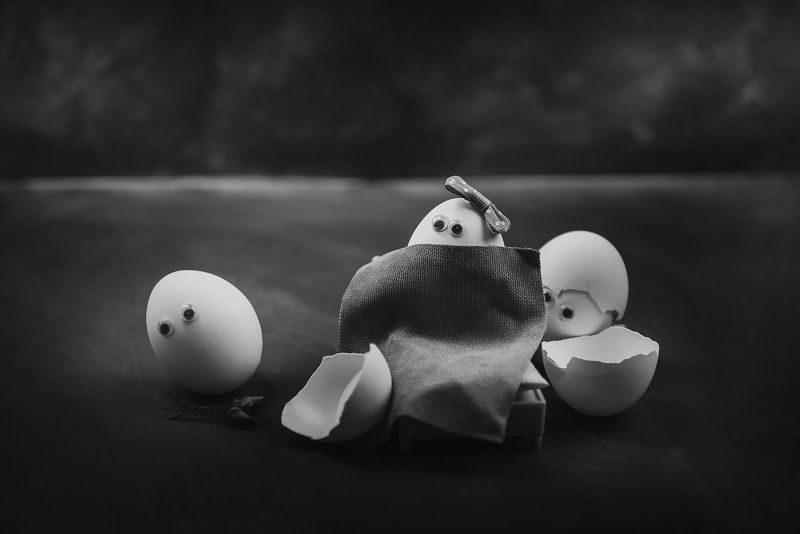 Изменаphoto preview