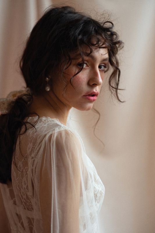 Дианаphoto preview