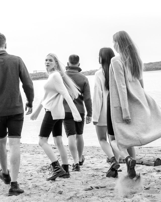 Kate and Co.photo preview