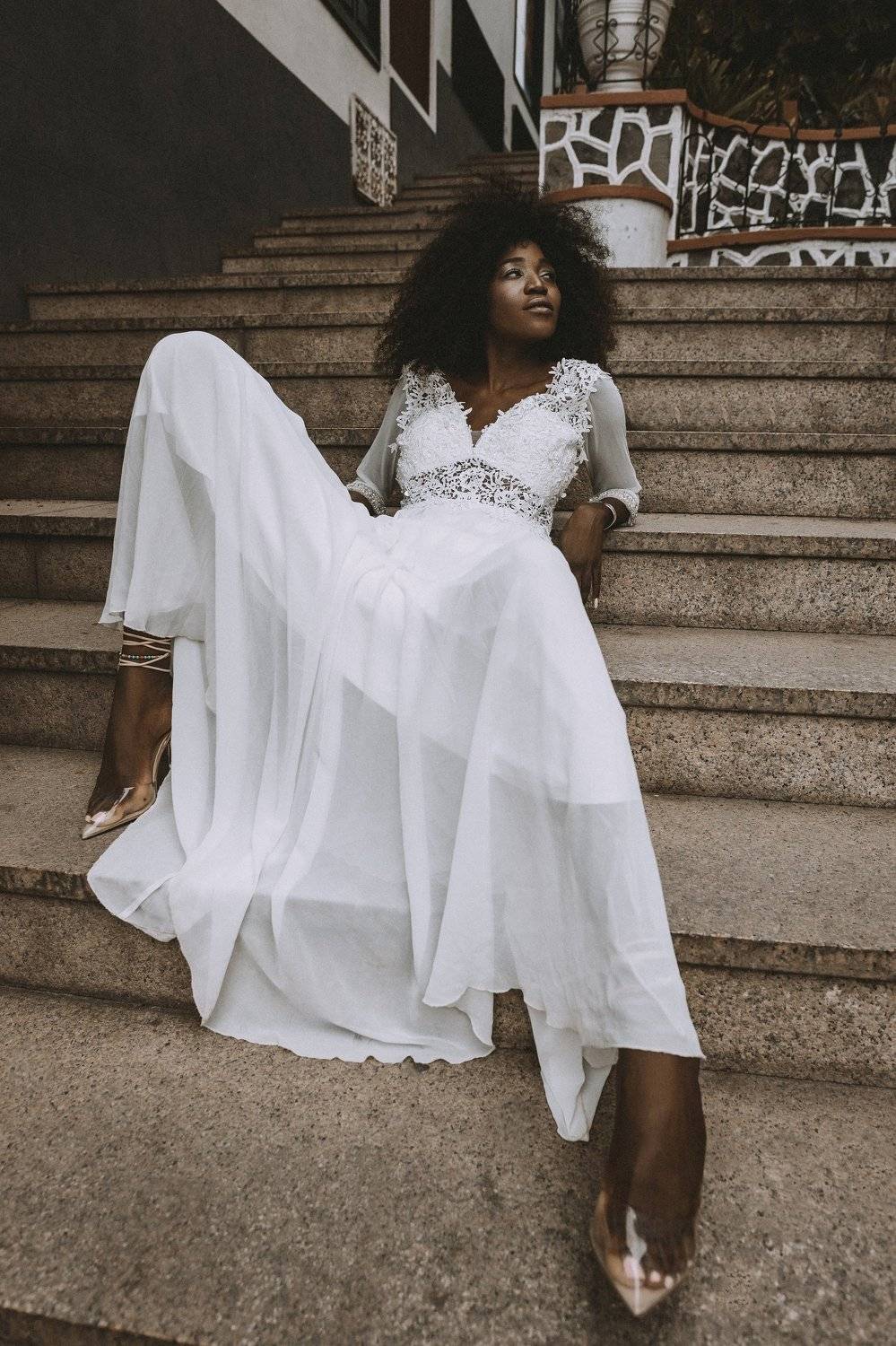 свадебная фотосессия, невеста, Свадьба, Wedding, Fashion, Портрет, portrait, People, bride, Girl, lady, жанр, Mood, soul, девушка, nature, film, фотография, любовь, Эдгар Зубарев