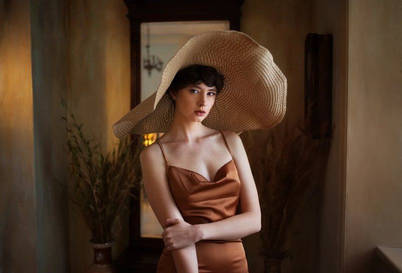 2021, beautiful, girl, model, portrait, portrait2020, sexy, studio, девушка, портрет Portraitphoto preview