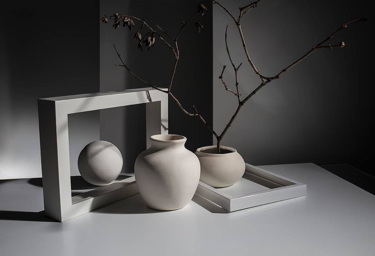 , Евгений Попов