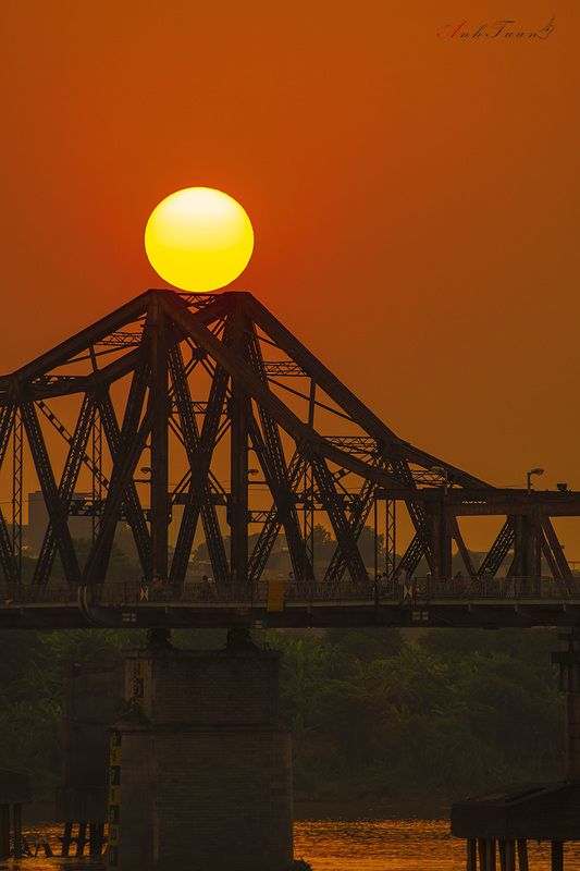 #sellingphoto.#macro. Sunsetphoto preview