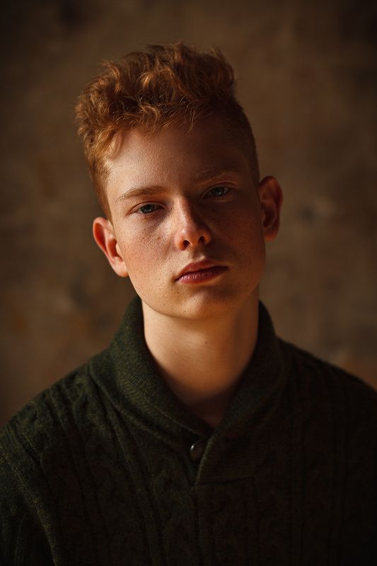 Даняphoto preview