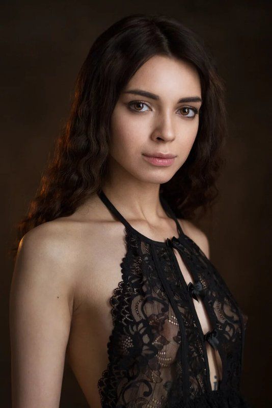 2021, beautiful, girl, model, portrait, portrait2020, sexy, studio, девушка, портрет Portraitphoto preview