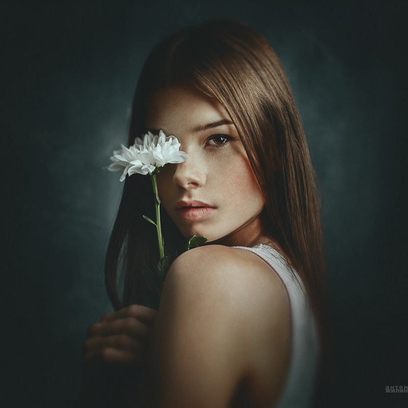 Настяphoto preview