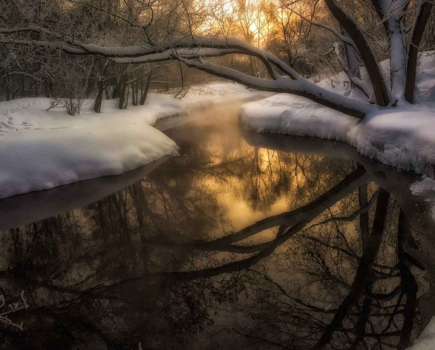 , Владимир Брагилевский