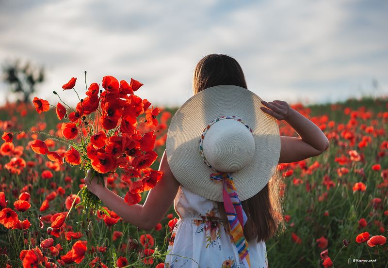 Таняphoto preview