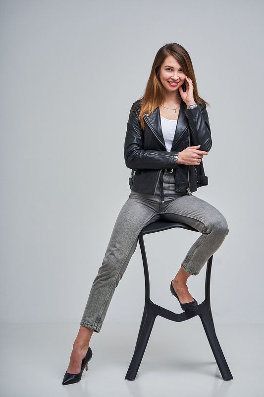 Анастасияphoto preview