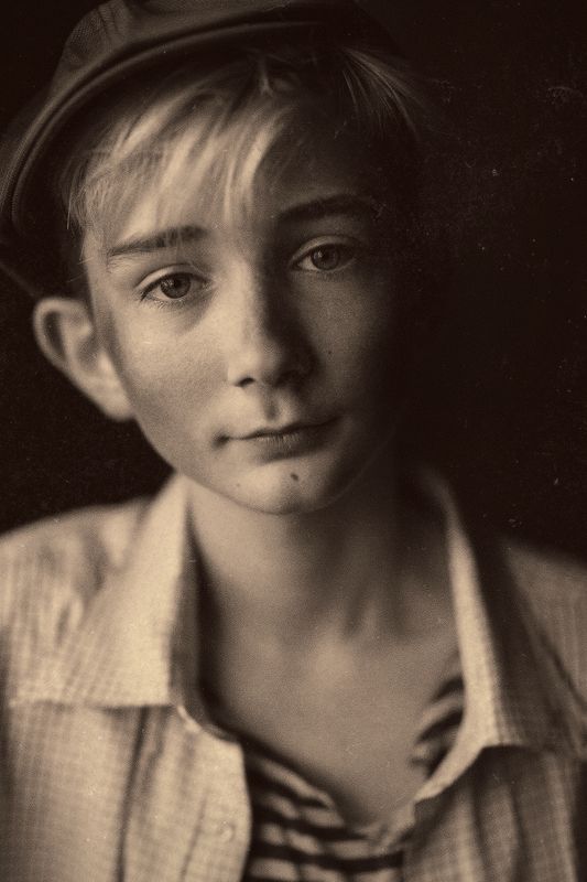 Егорphoto preview