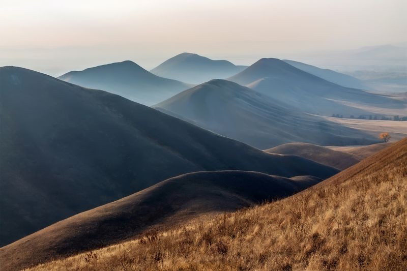 Окоёмphoto preview