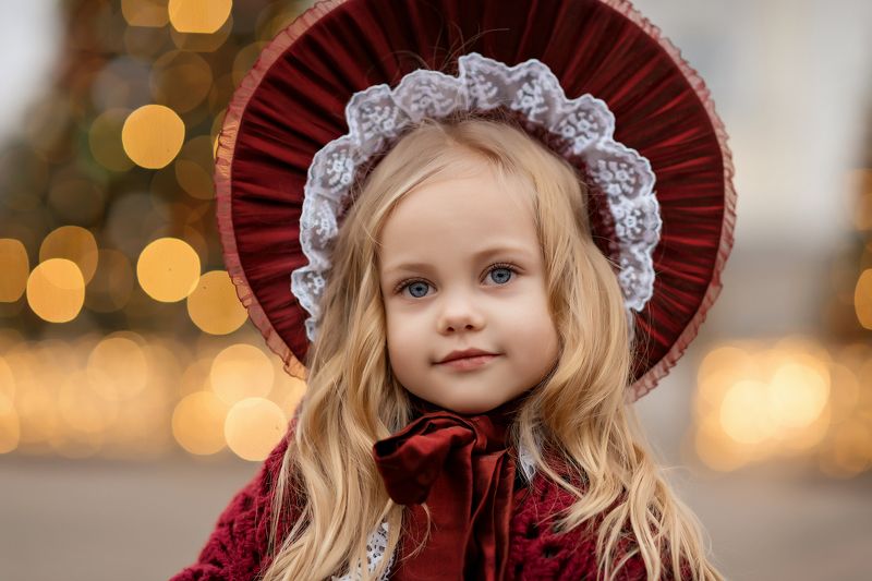 волшебные сказки Детские историиphoto preview