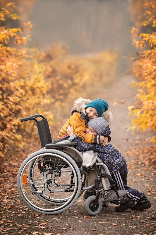 Brothersphoto preview