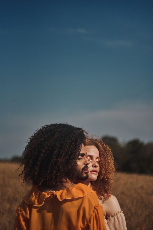 The Unephoto preview