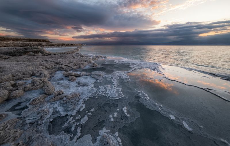 Ein Bokek Districtphoto preview