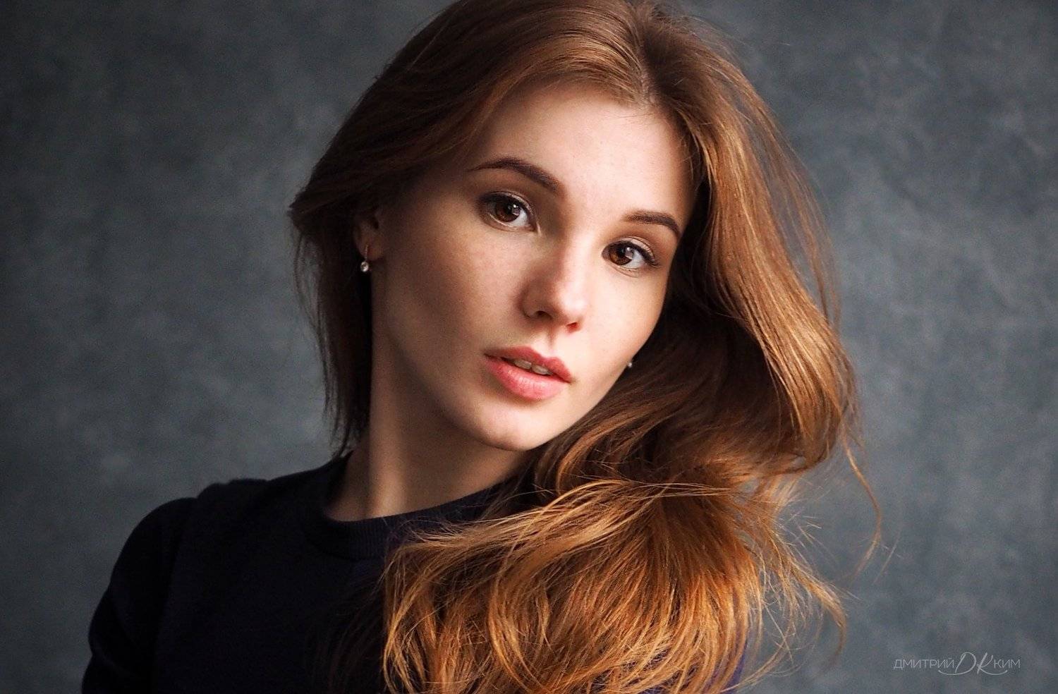 Автор: Дмитрий Ким , Дмитрий Ким