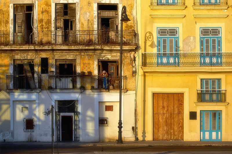 Солнце светит не для всех фото превью