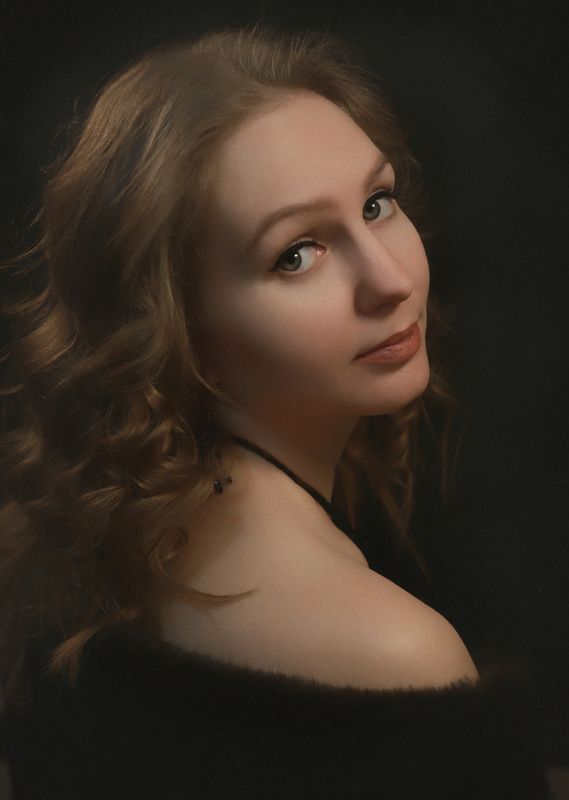 Алёнаphoto preview