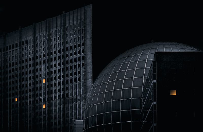 After hoursphoto preview