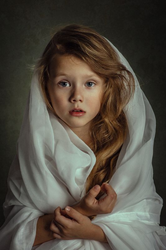 детский портрет Эсphoto preview