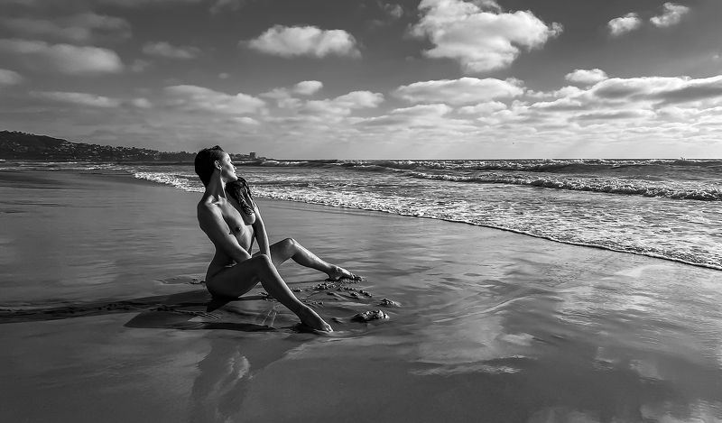 Iphone 11 prophoto preview