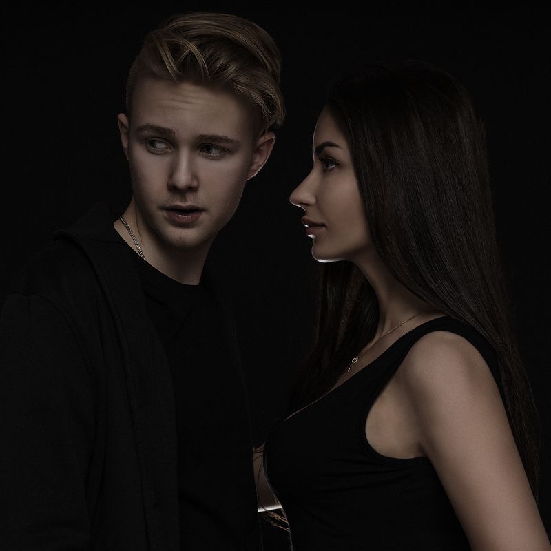 Midnightphoto preview