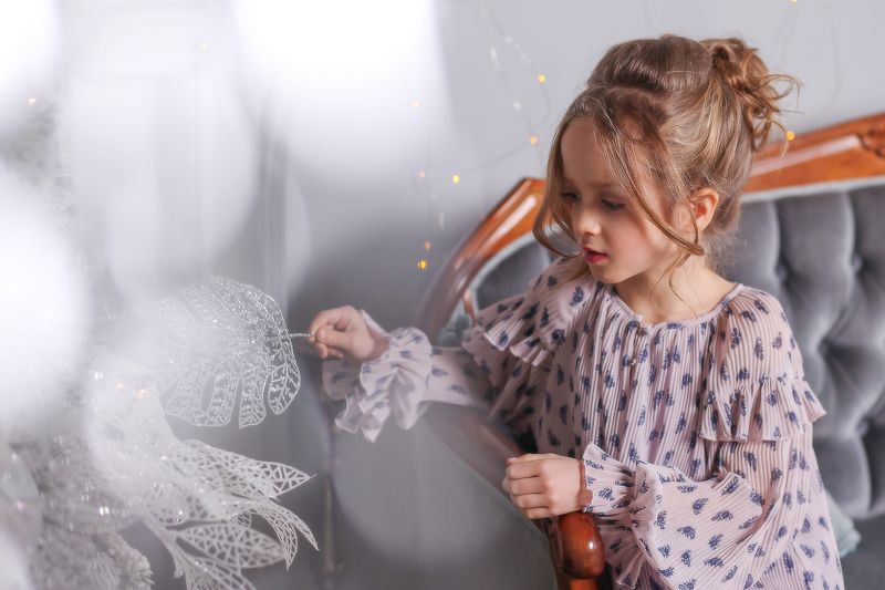 Софияphoto preview