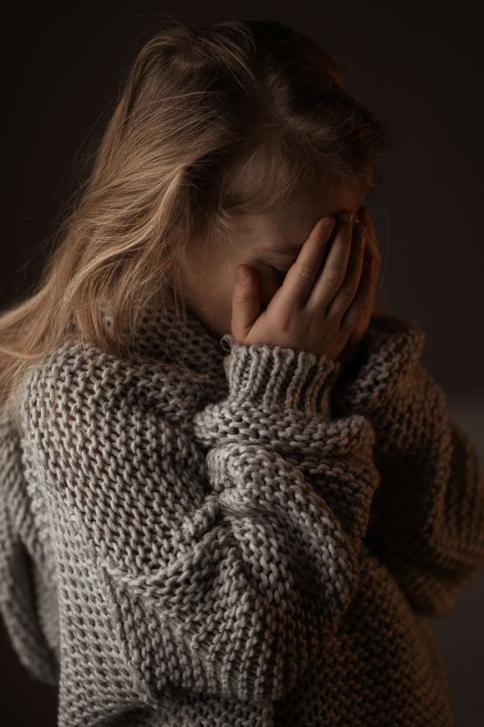 детские эмоцииphoto preview