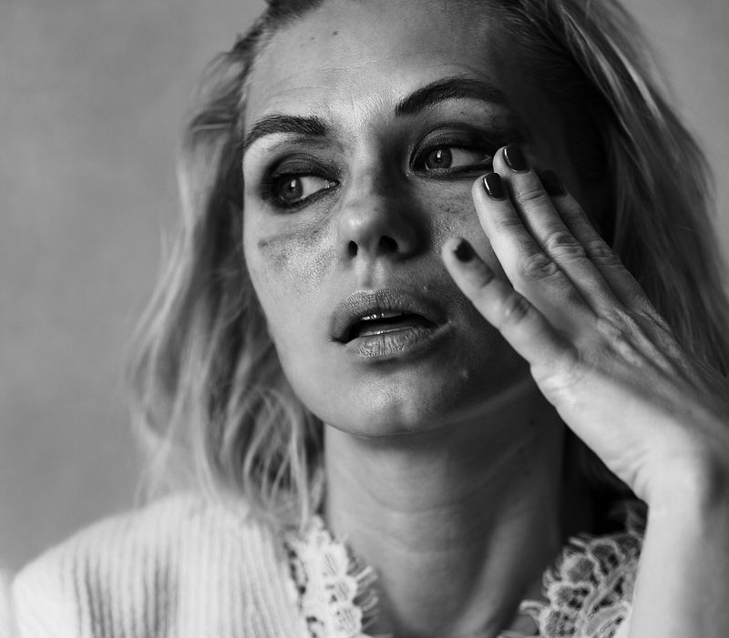 Tatyanaphoto preview