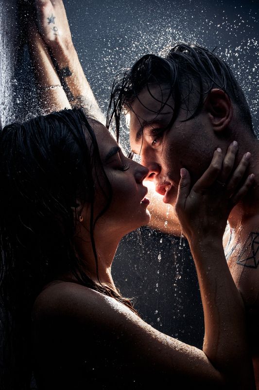 Лавсториphoto preview