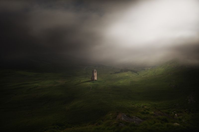 Landscape,Nature,Outdoors, A Bit Of Magicphoto preview