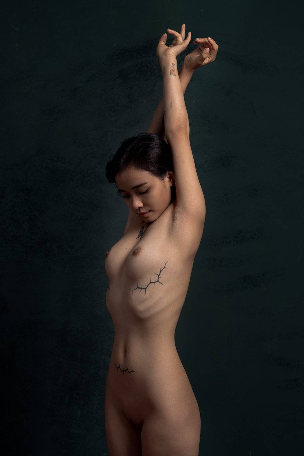 , Nguyen Dinh